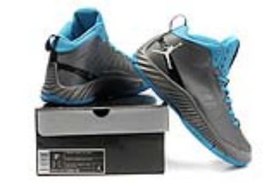 cheap air jordan 2012 no. 12